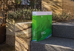 Der neue Gesamtkatalog 2023 ist da!              