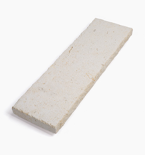 ARAMIS / IREMIA CREMATOS -antik-