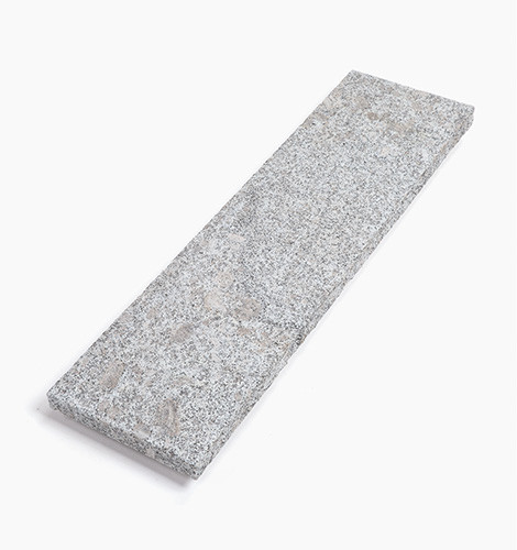 BRAVO EXACTA -geflammt-