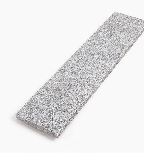 BRAVO EXACTA -geflammt-