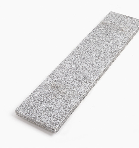 BRAVO EXACTA -geflammt-