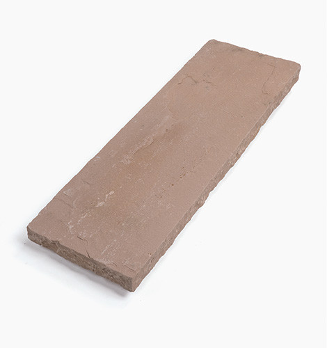 MODAC