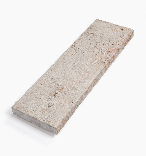 NOCE TOROSA® -antik-