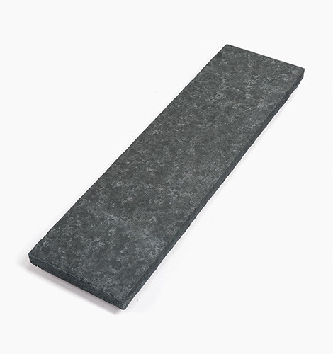 SANOKU® ELEGANCE -leicht satiniert-