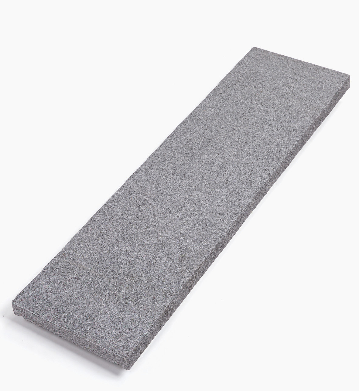 GALA EXACTA NEW -geflammt-