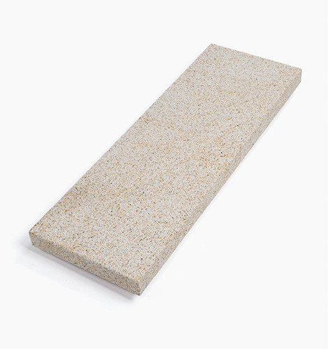 SOL EXACTA -gestockt-