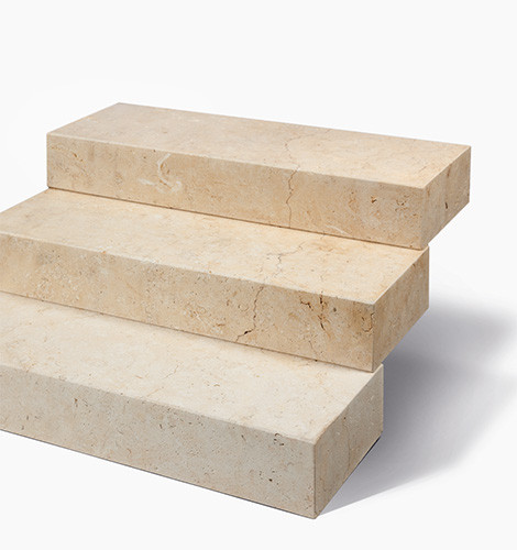 ARAMIS / IREMIA CREMATOS -satiniert-