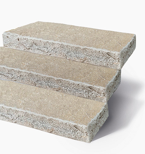 MARRAKESCH SANDBEIGE CLASSIC