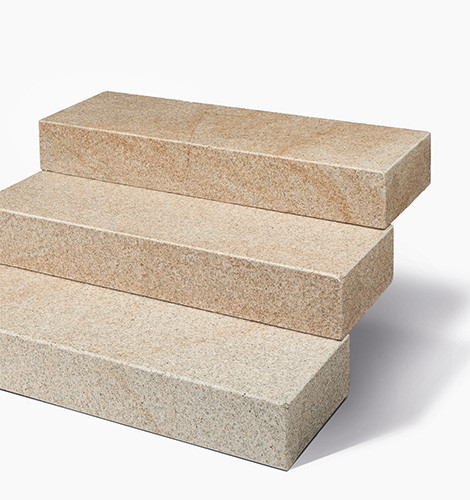 SOL EXACTA+ -gestockt-