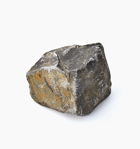 BASALTBROCKEN