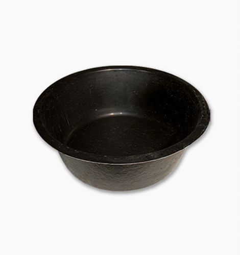 GFK BECKEN