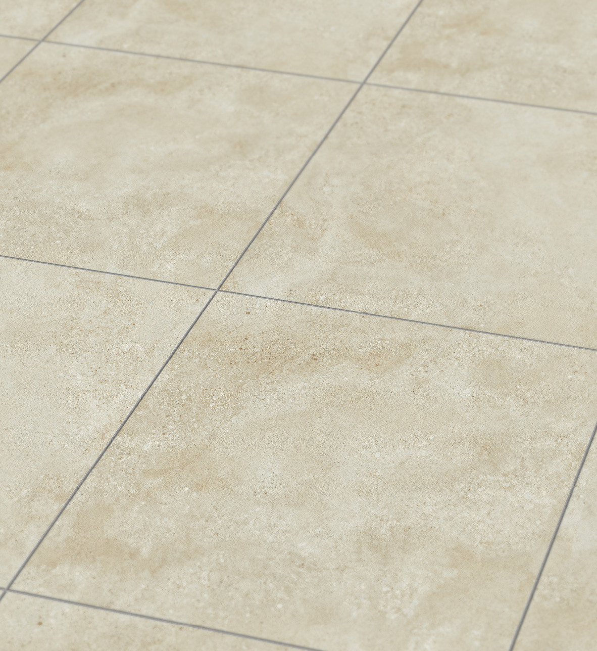 LIME BEIGE