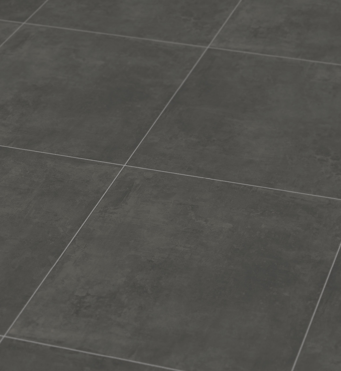 SCREED DARK