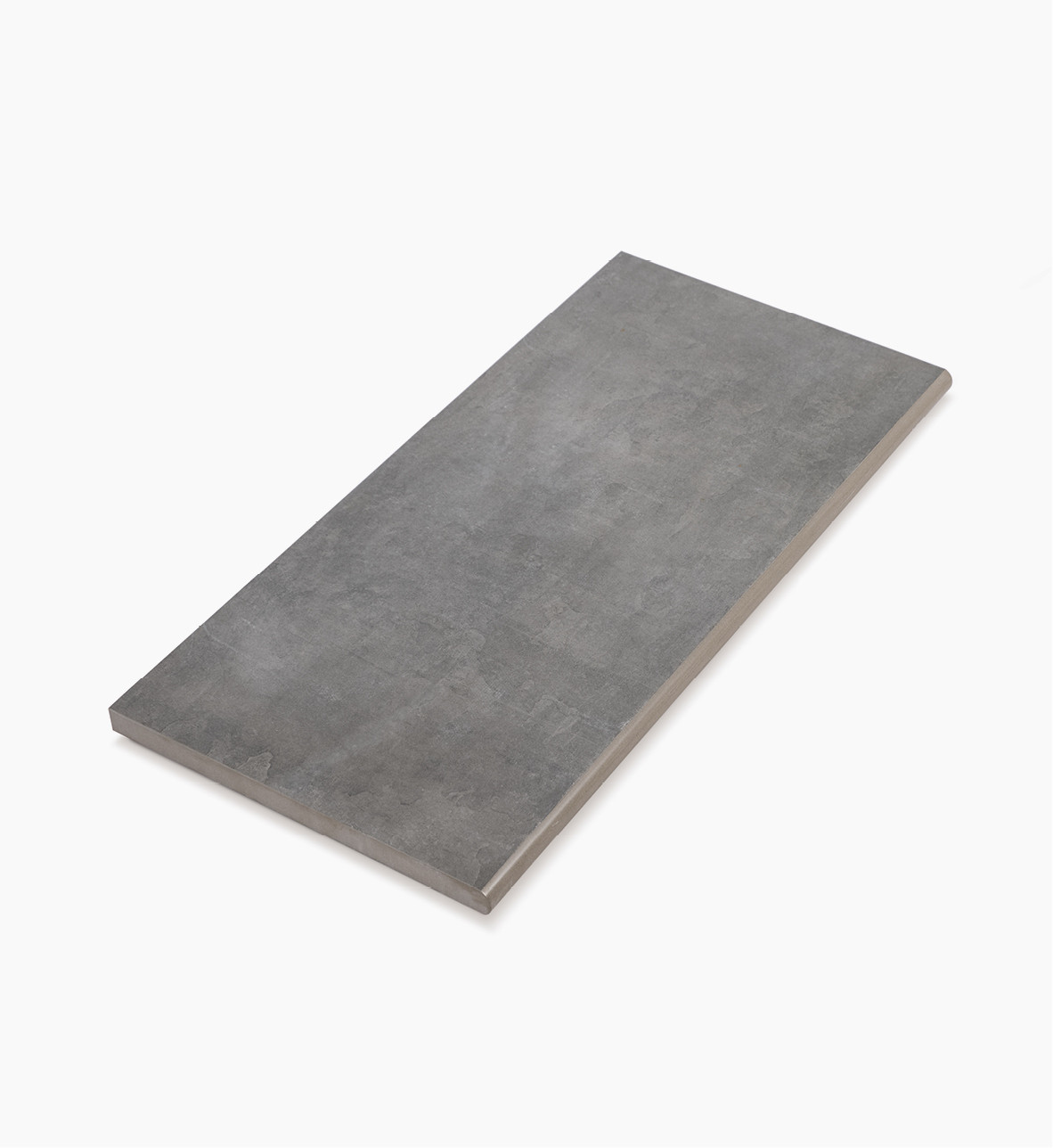 BETONOPTIK DUNKELGRAU