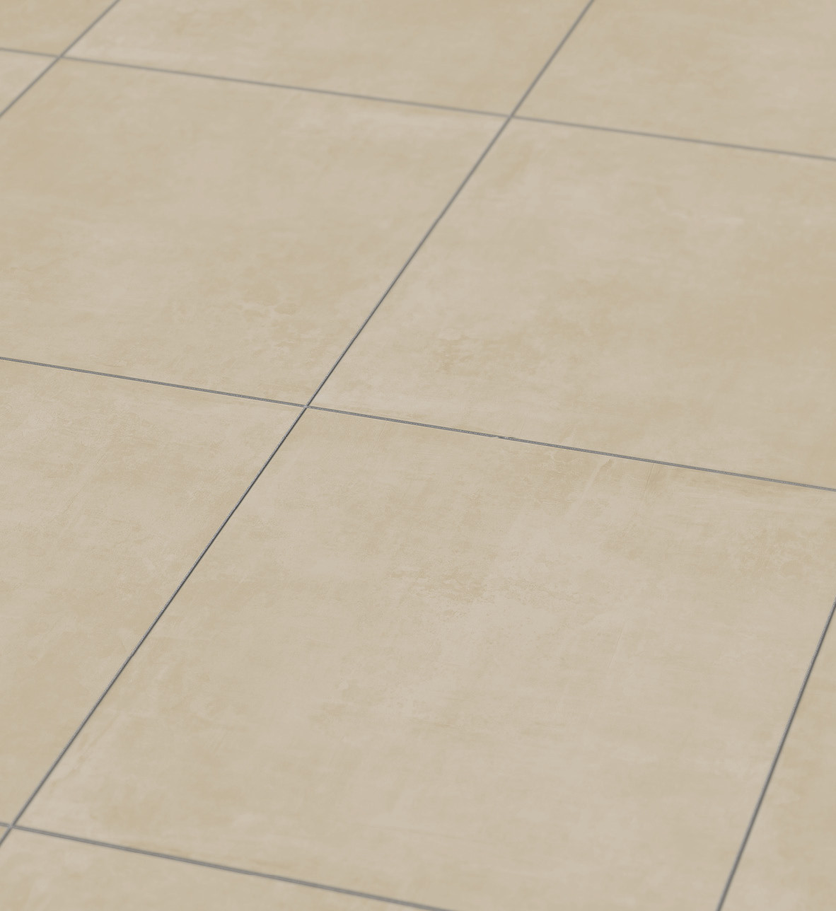 SCREED SAND