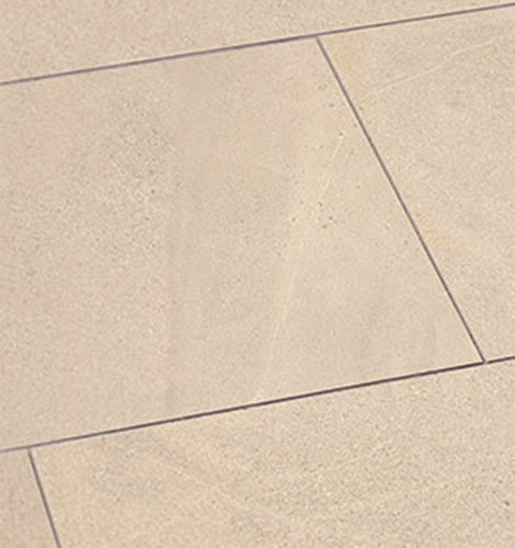 MORANDA BEIGE