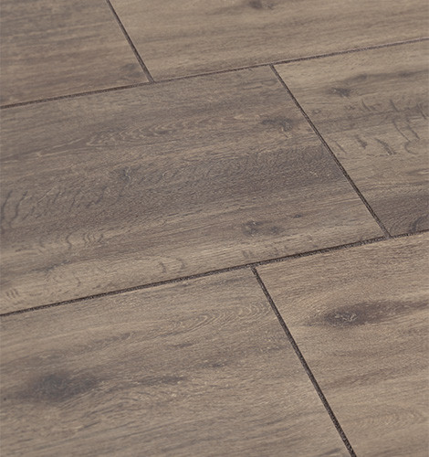 OAK