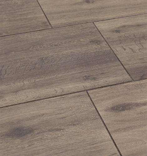 OAK