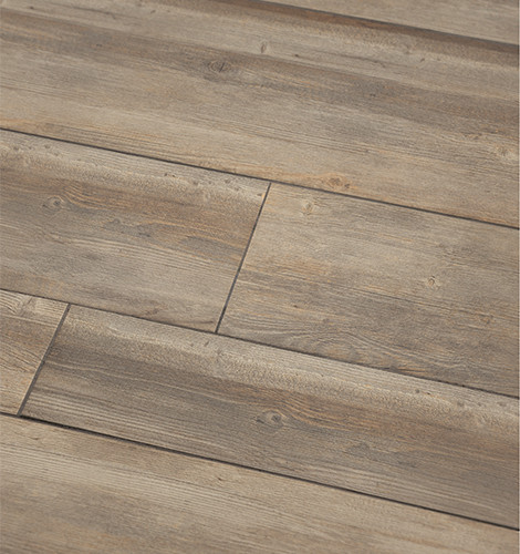 WALNUT VERBAND