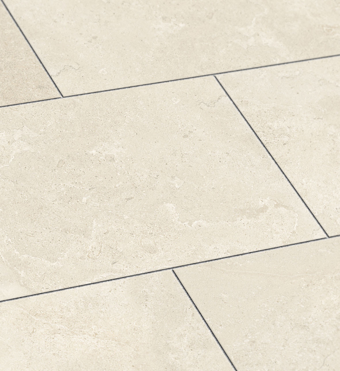 DON LORENZO BEIGE