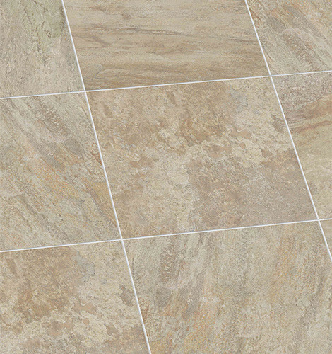 TIVOLI BEIGE