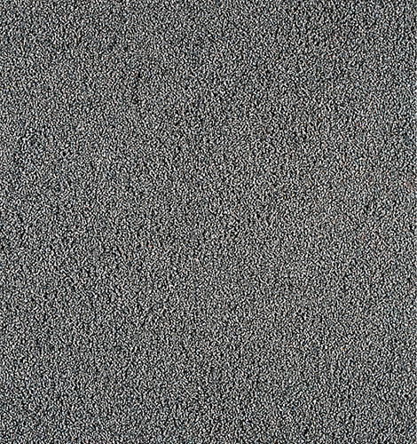 BASALTFUGENSAND