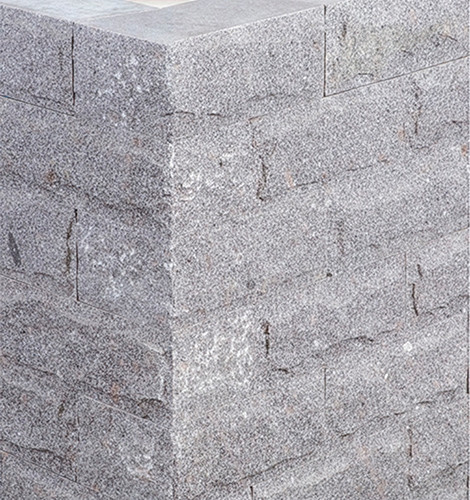 BRAVO