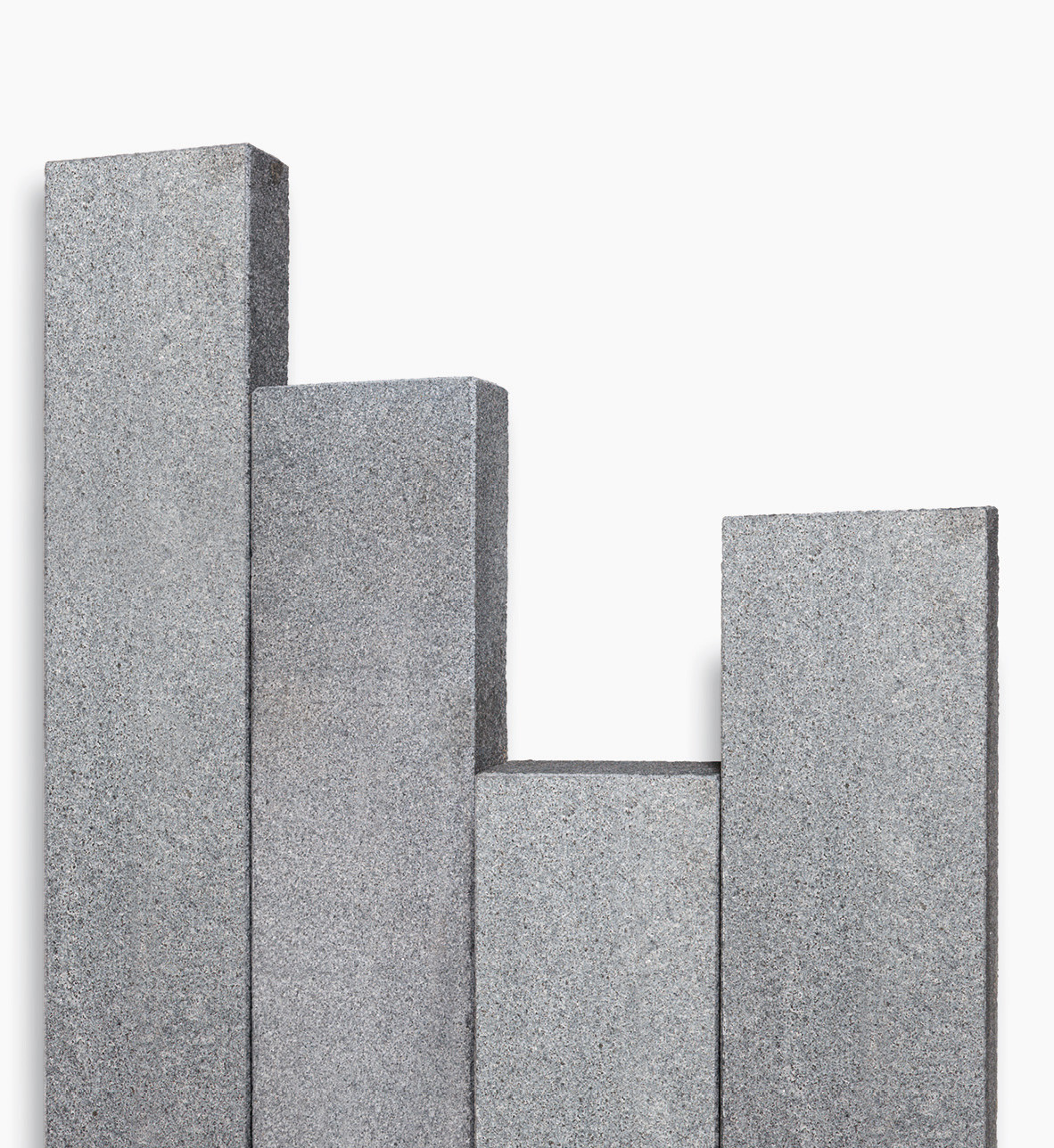 GALA EXACTA NEW -geflammt-