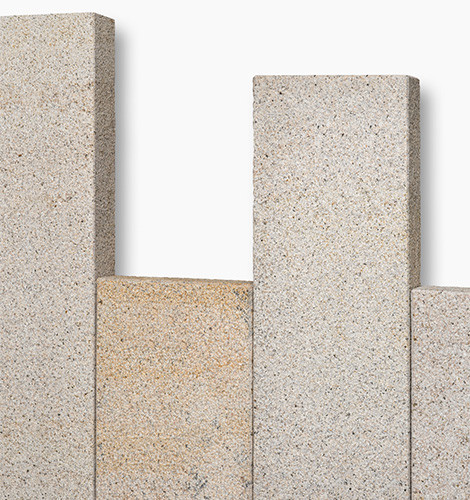 SOL EXACTA+ -gestockt-