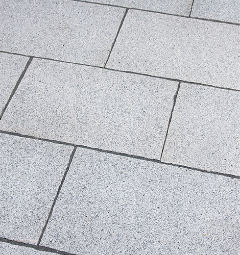 BRAVO AMBIENTE -gestockt-