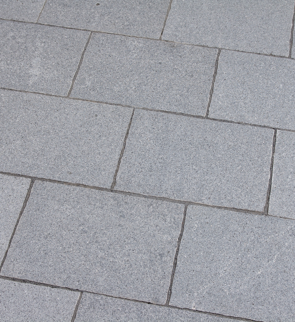 GALA AMBIENTE NEW -geflammt-