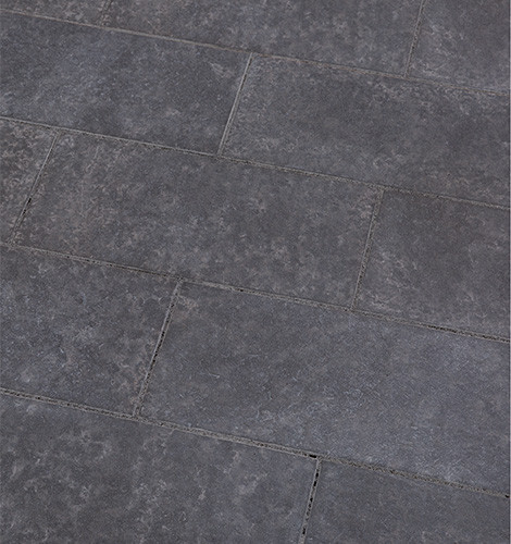 SANOKU® ELEGANCE -leicht satiniert-