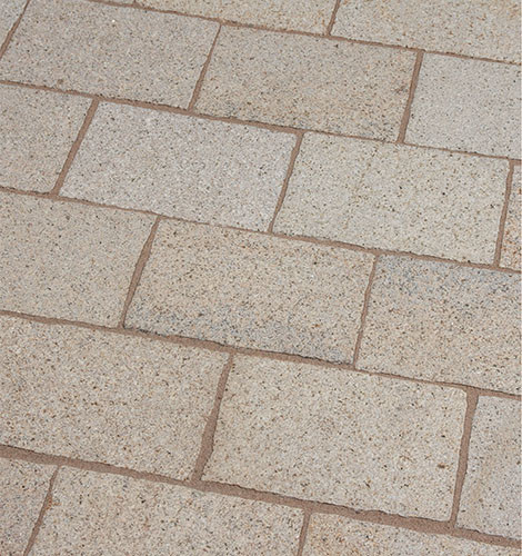 SOL AMBIENTE+ -gestockt-