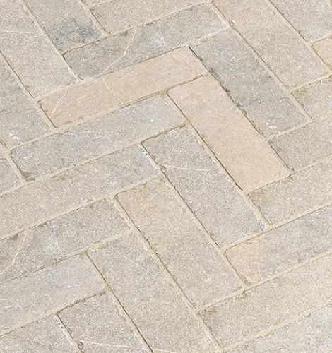 ORELLO® CREMA EXACTA