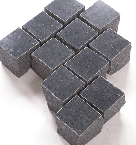 GALA AMBIENTE NEW -poliert-