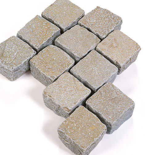 MARRAKESCH SANDBEIGE