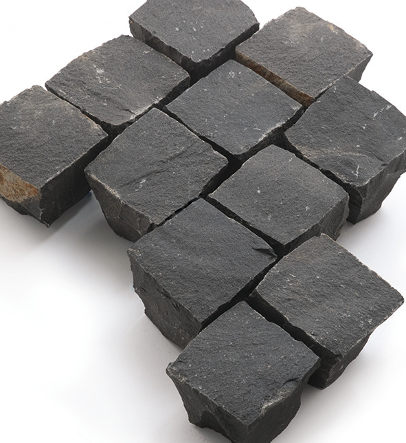 BASALT OLYMPIA