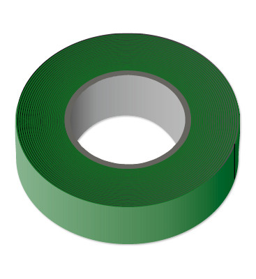 Abdeckklebeband