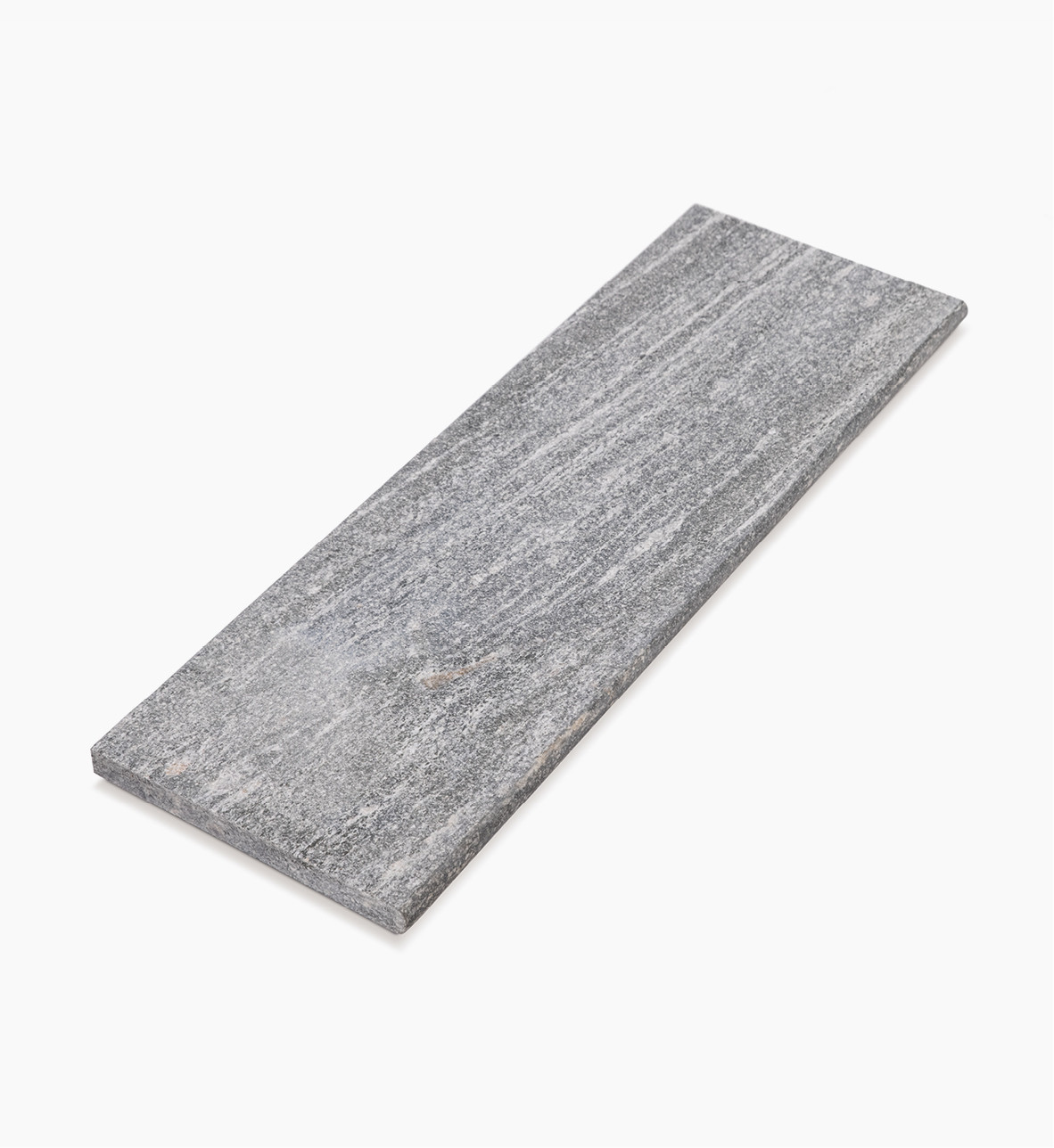 BIASCA EXACTA -geschliffene Kante-