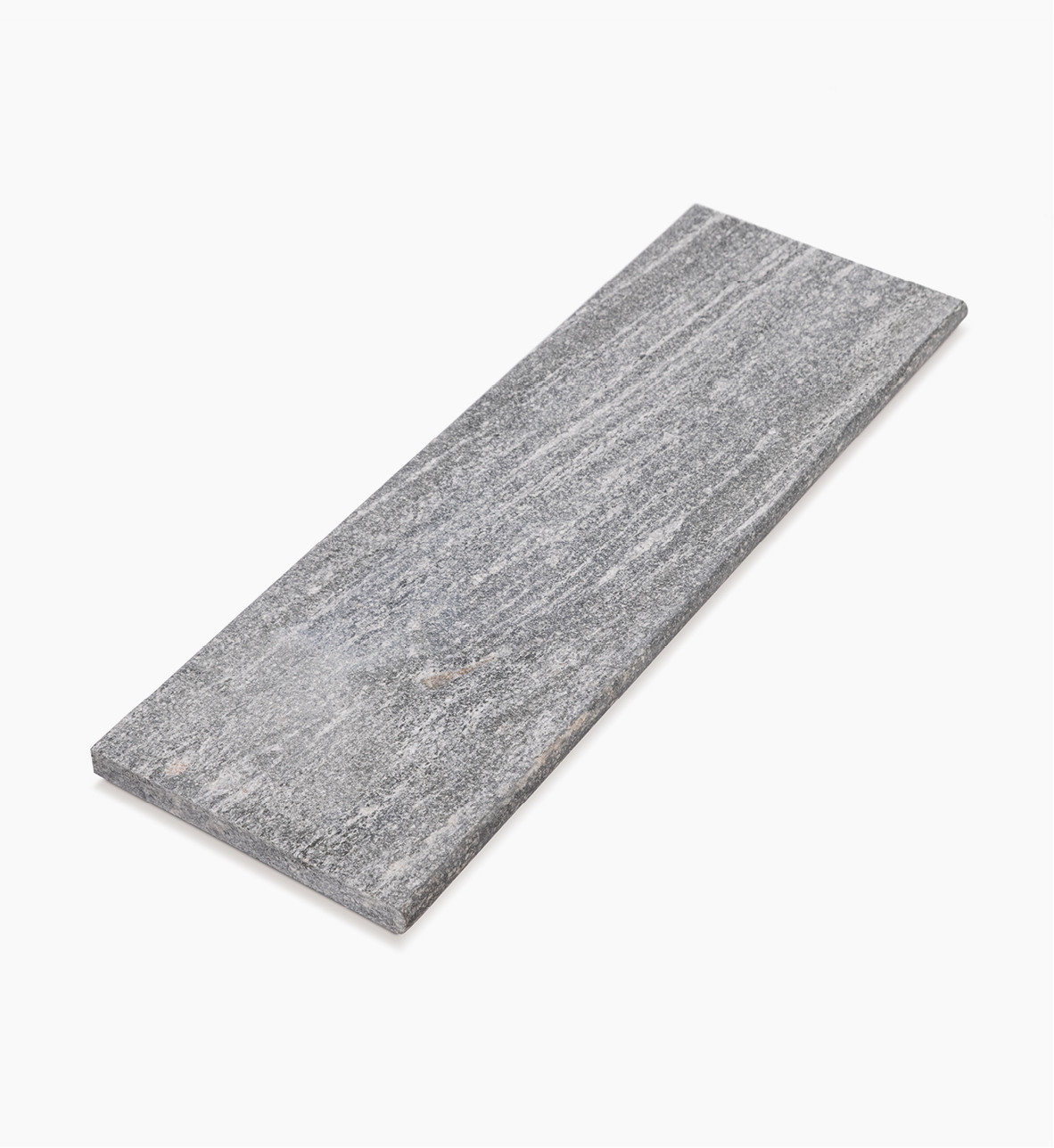 BIASCA -satiniert-
