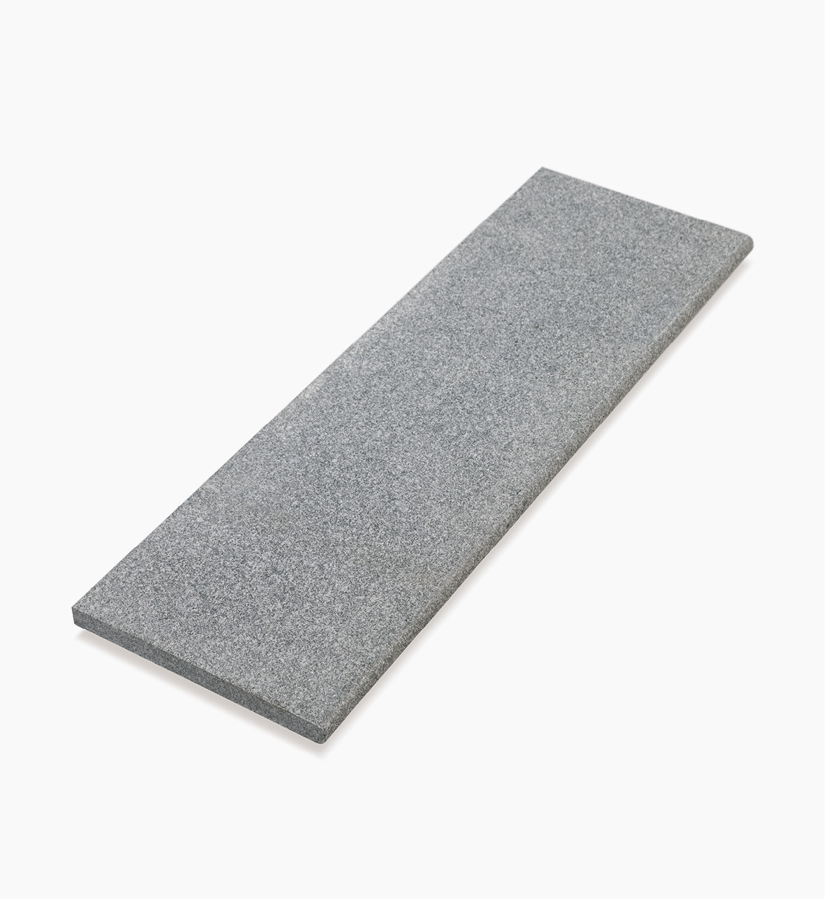 GALA EXACTA NEW -geflammt-