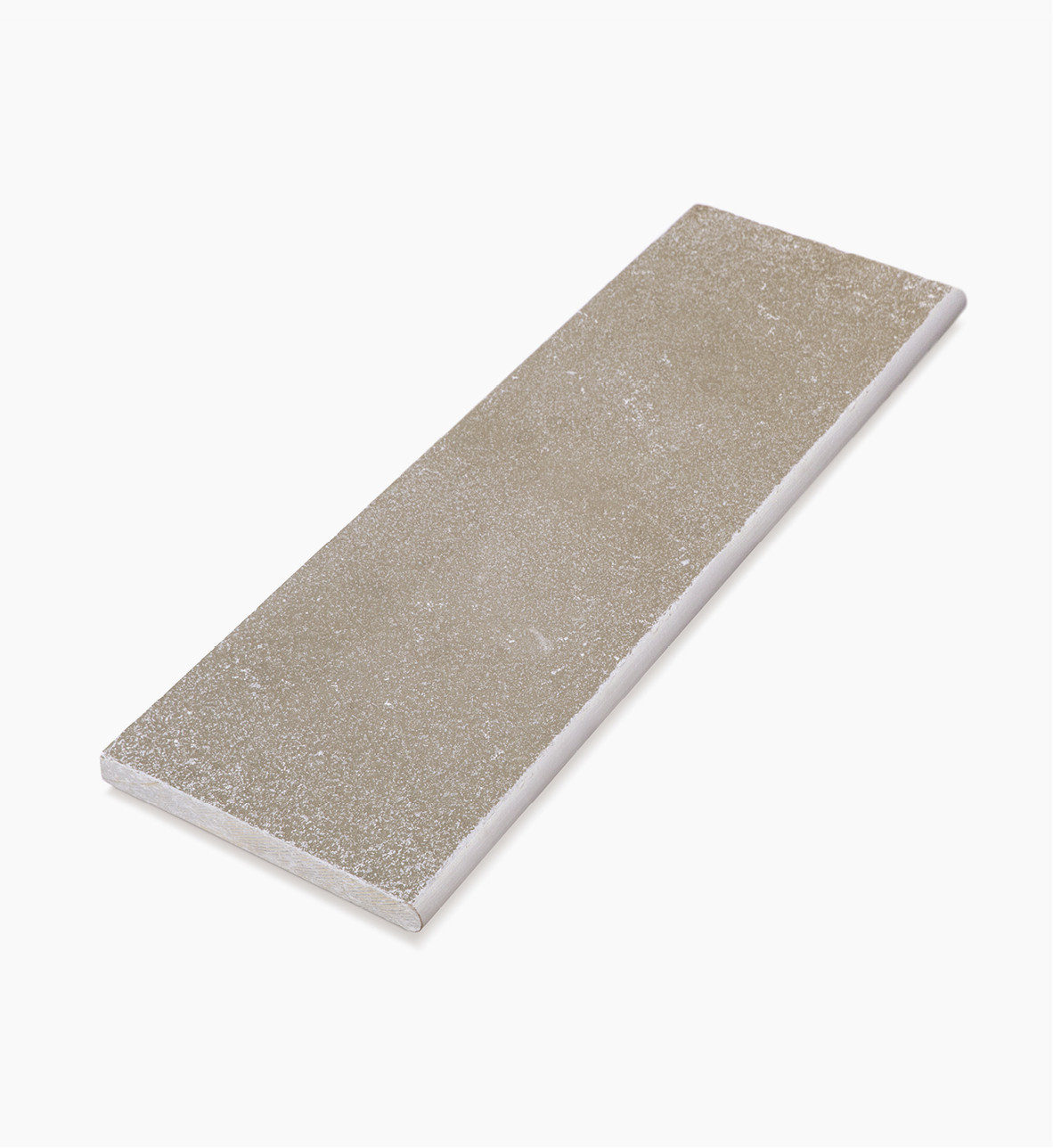MARRAKESCH SANDBEIGE EXACTA