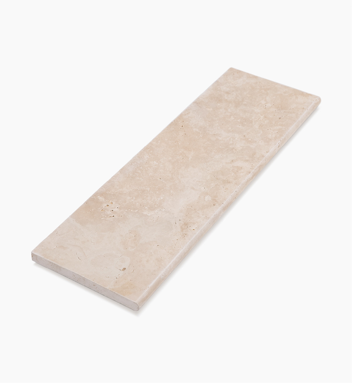 VANILLA ROMANA®
