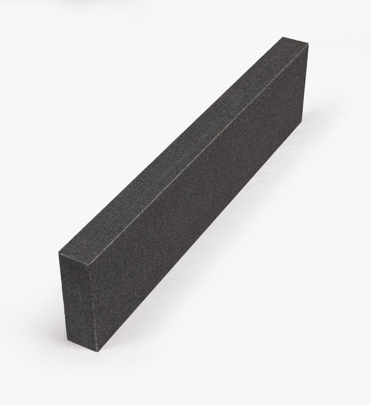 NERO ASSOLUTO AFRIKA ORIGINAL