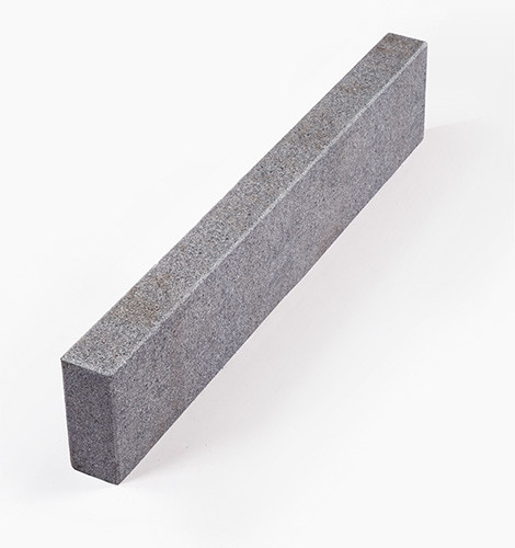 GALA EXACTA -geflammt-