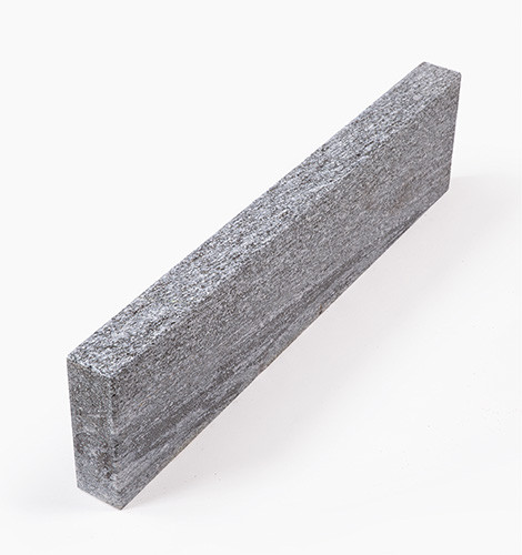 BIASCA EXACTA -geflammt-