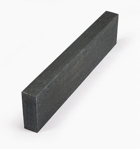 SANOKU® ELEGANCE -leicht satiniert-