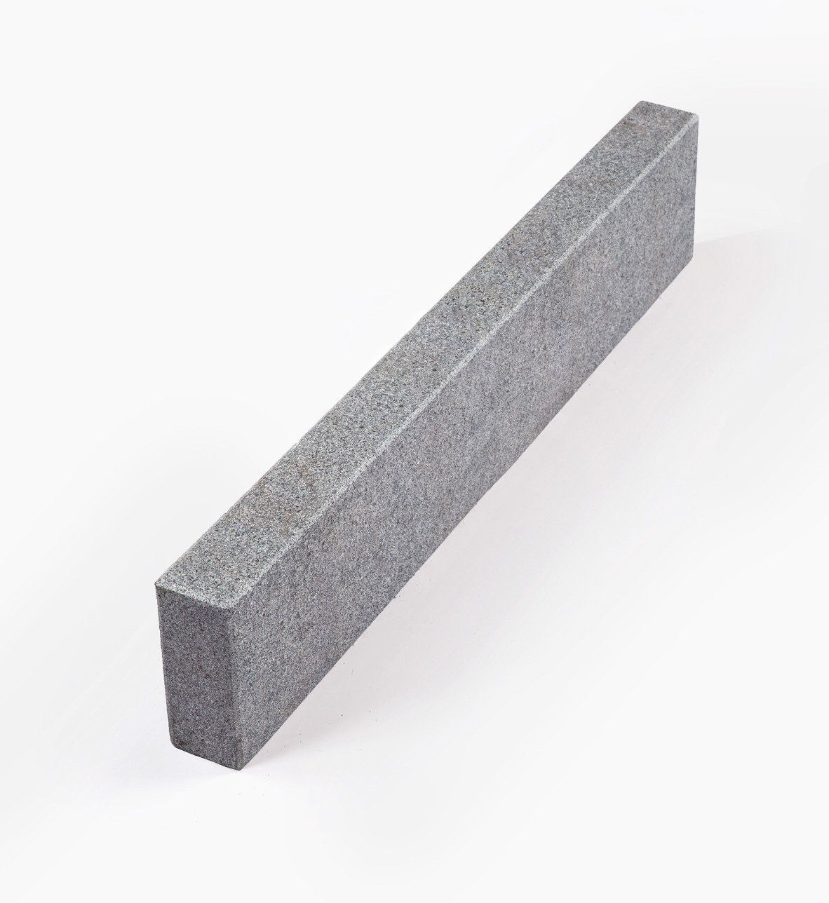 GALA EXACTA NEW -geflammt-