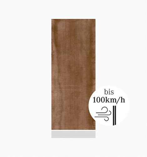 PÆSTUM CHOCOLATE