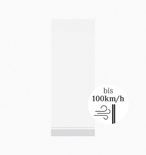 ÅLAND SNOW
